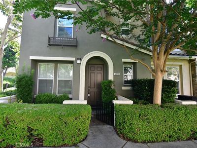 6313 Amadora Ln, Mira Loma, CA, 91752