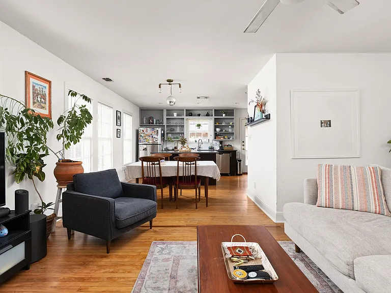 5405 Sunshine Dr #1 — Photo 7