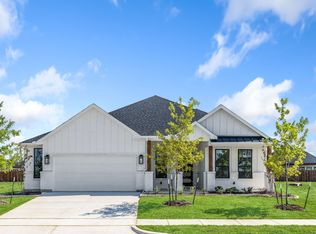 913 Beall St, Denton, TX 76207