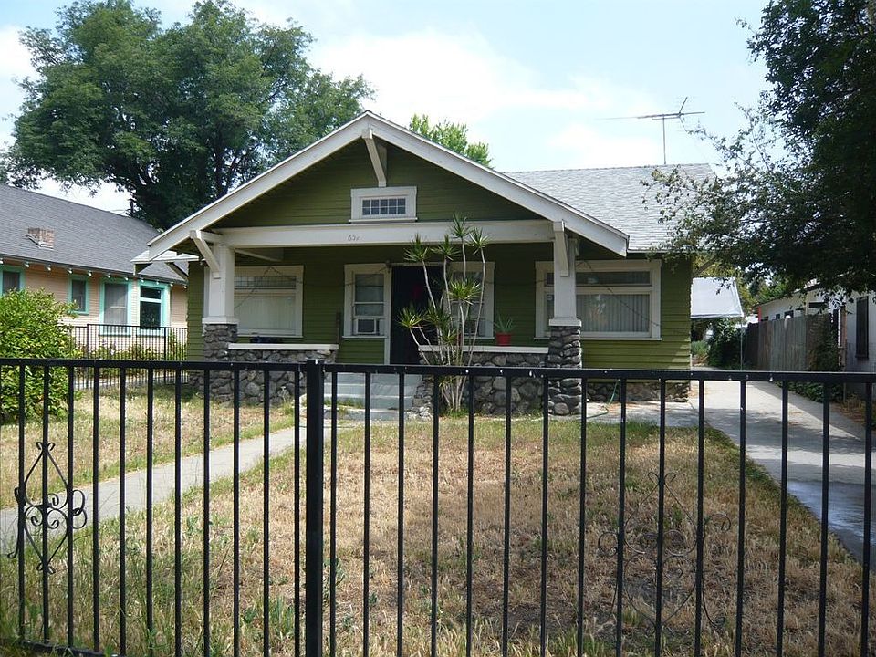1st image of 659 San Francisco Ave