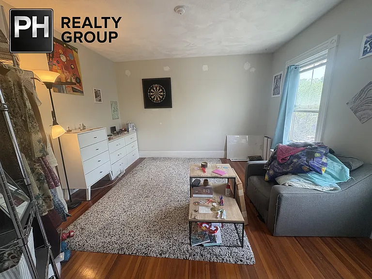 73 Marlboro St #3 — Photo 16