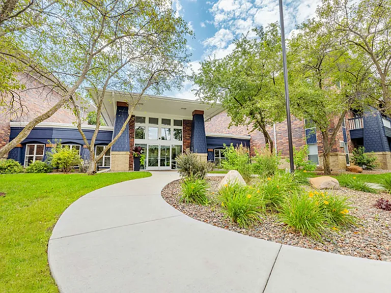 11445 Anderson Lakes Pkwy — Photo 5