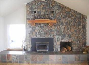 2nd image of 311 Westridge Ln