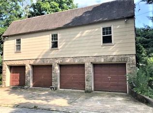 223 Madison Ave, Fort Washington, PA 19034