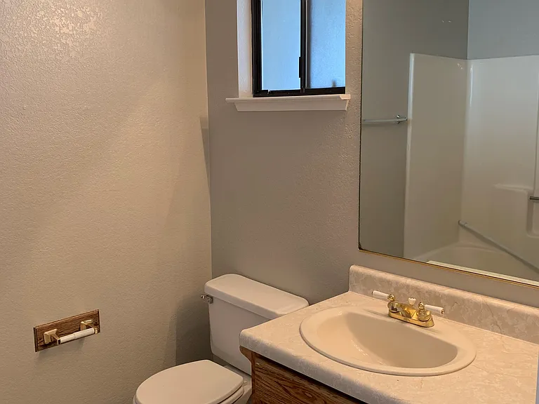 267 Upjohn Ave — Photo 16