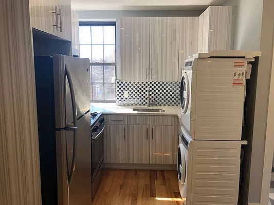 Rented by Osric Management LLC | media 15