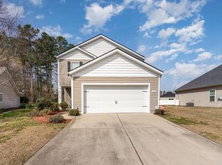 1049 McCall Loop, Conway, SC 29526