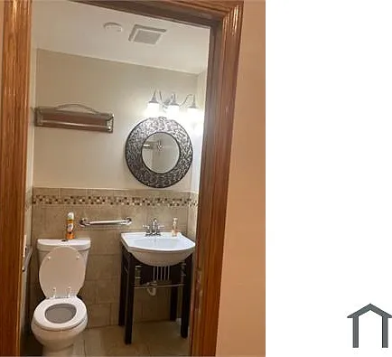 2934 W Jackson Blvd #1 — Photo 3