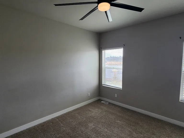 829 Pilot Knob Ave — Photo 8