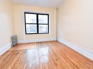 1933 Daly Ave APT 1, Bronx, NY 10460