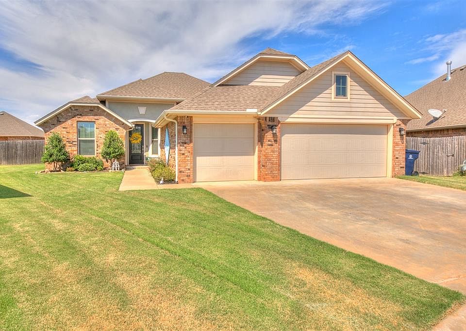 1st image of 3601 Sardis Ct