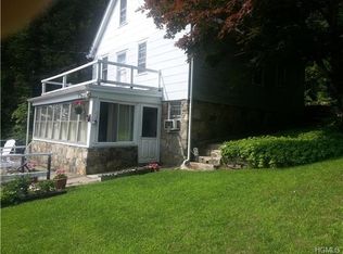 51 Beekman Dr, Carmel, NY 10512