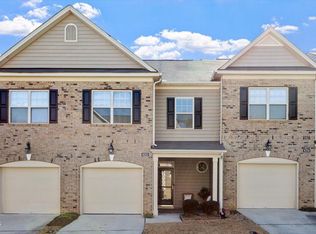 8252 Primanti Blvd, Raleigh, NC 27612