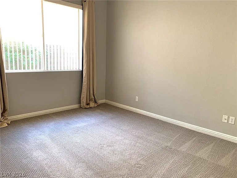 27 Plum Hollow Dr — Photo 28