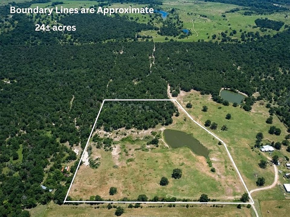 1st image of 24/ Sebesta Rd