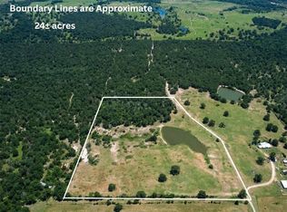 24/ Sebesta Rd, College Station, TX 77845
