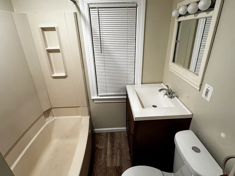 74 Vine Hill Rd — Photo 5