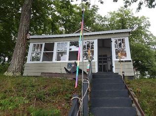 74 Fairview Ln, Smithfield, ME 04978