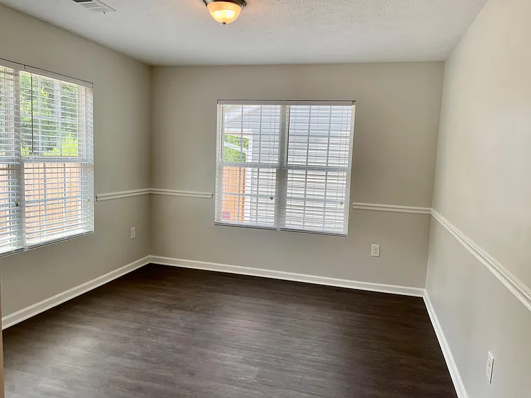 3317 Cushendal Rd #3317 — Photo 7