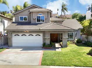 28848 Deodar Pl, Santa Clarita, CA 91390