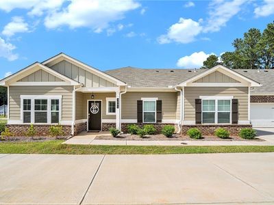 3901 Shelleydale Dr, Powder Springs, GA, 30127