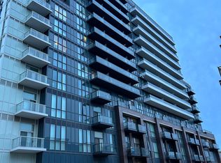 60 Honeycrisp Cres #308, Vaughan, ON L4K 0N5