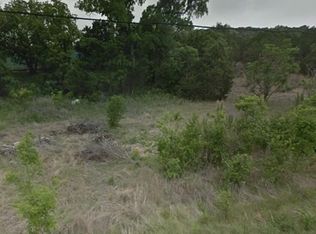 22003 Cold Spring Dr, Leander, TX 78641