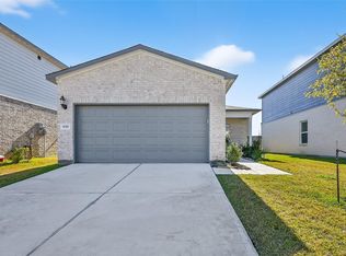 8327 Bristlecone Pine Way, Magnolia, TX 77354
