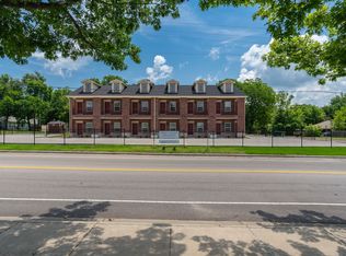 1912 Jackson St #AFEAEC38C, Commerce, TX 75428