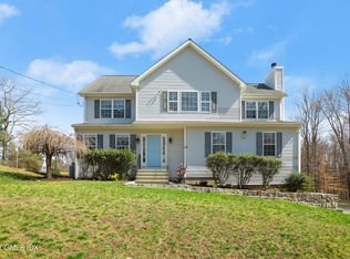 301 W Cedar St, Norwalk, CT 06854