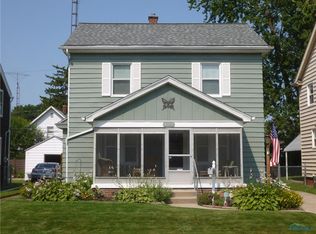4335 Kingsbury Ave, Toledo, OH