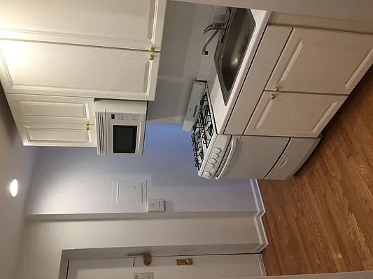 Rented by AJ Clarke | media 15