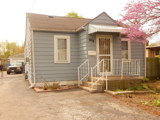 1st image of 10519 Nevada Ave