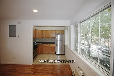 Rented by Superior Homes