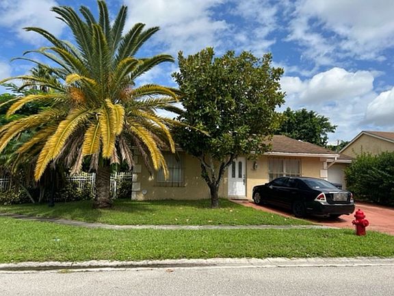 2nd image of 5681 Priscilla Ln