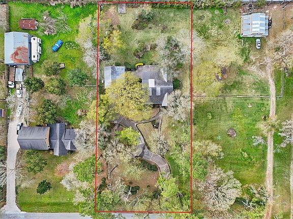 3rd image of 13835 Jarvis Rd