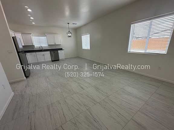 4th image of 4519 S 7th Ave #1