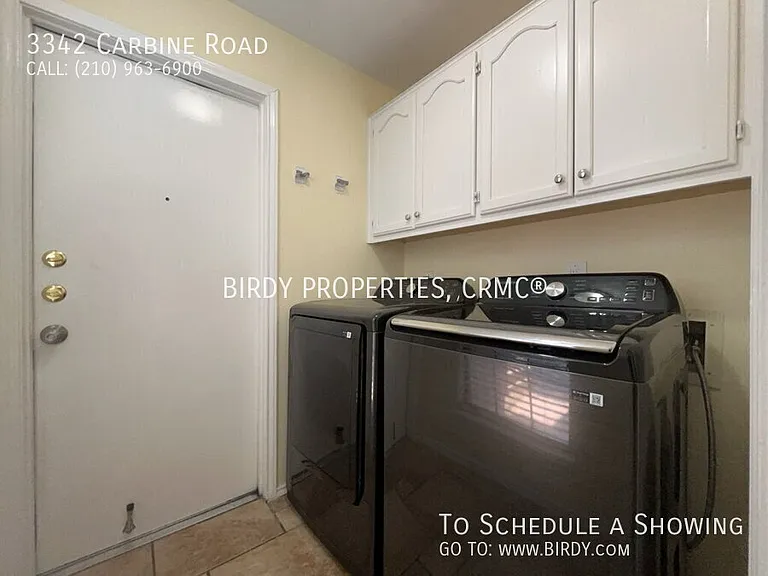 3342 Carbine Rd — Photo 34
