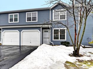 2007 Westview Ln, Round Lake Beach, IL