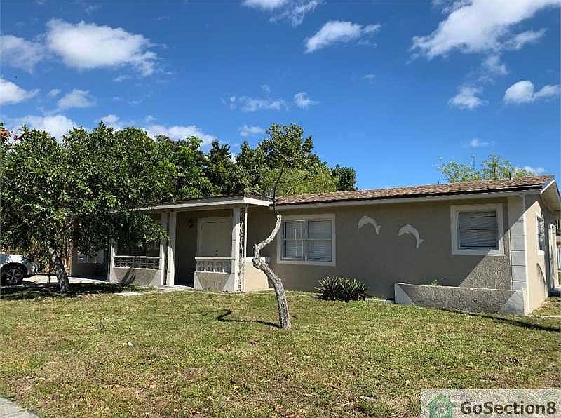 1st image of 18301 NW 5th Ct