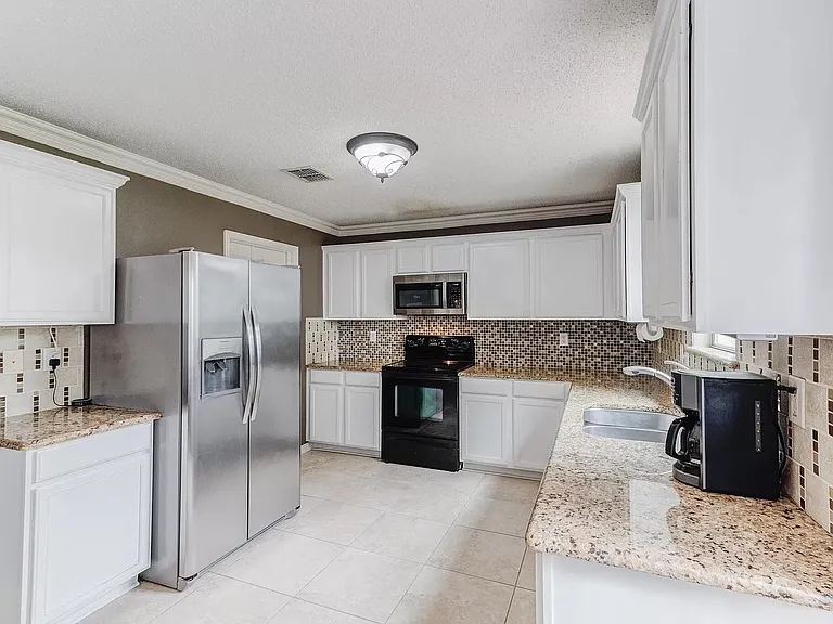 3601 McClintick Rd — Photo 10