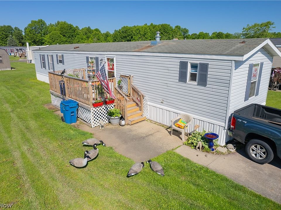 1st image of 2163 Parkway Dr