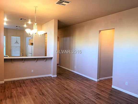 5th image of 196 Staten Island Ave #0