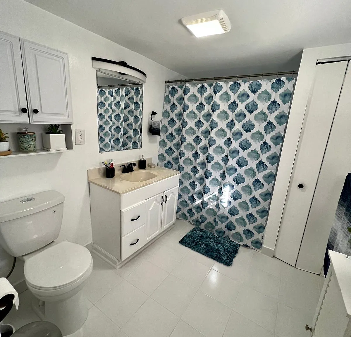 3 bed, 1368 sqft, $1,600 — Photo 3