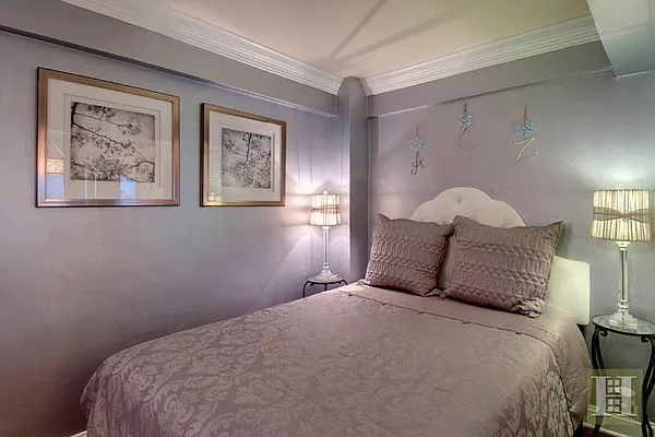 Rented by Halstead Real Estate | media 3