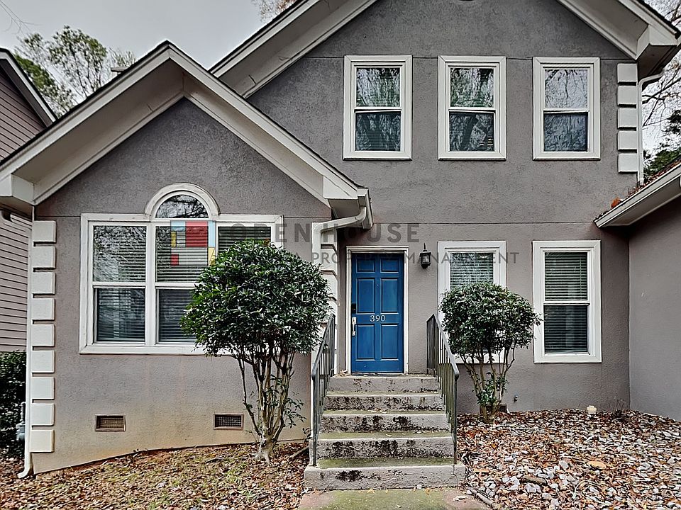 0_Image_pc4GveP3YF_12142024