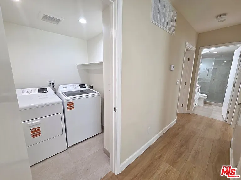 1449 Butler Ave #3 — Photo 8