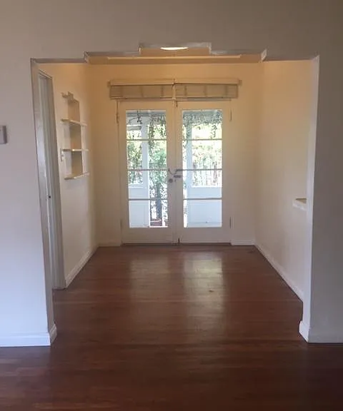 3689 Boundary St — Photo 1