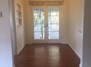 3689 Boundary St, San Diego, CA 92104
