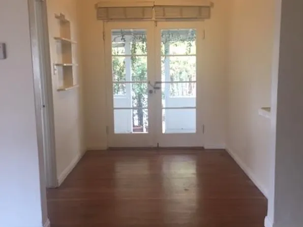 3689 Boundary St, San Diego, CA 92104